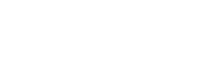 Fairview Economic Development Corporation, Texas